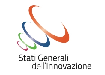 Stati Generali dell'Innovazione
