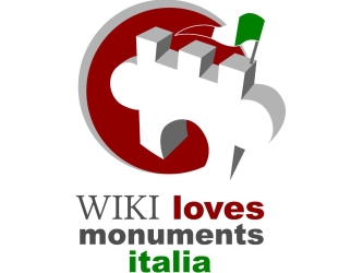 Wiki Loves Monuments Italia